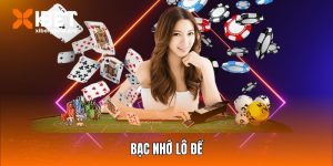 Bạc nhớ lô đề