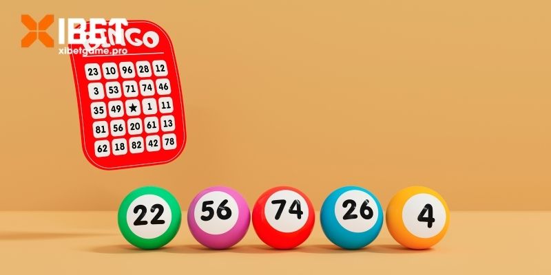 Bài học kinh nghiệm chinh phục bộ môn xổ số