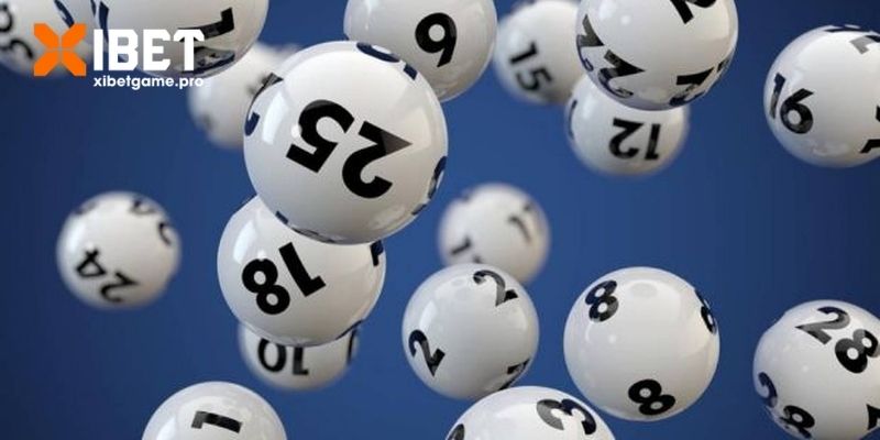 Cách chơi khung 2 ngày được bet thủ ưa chuộng