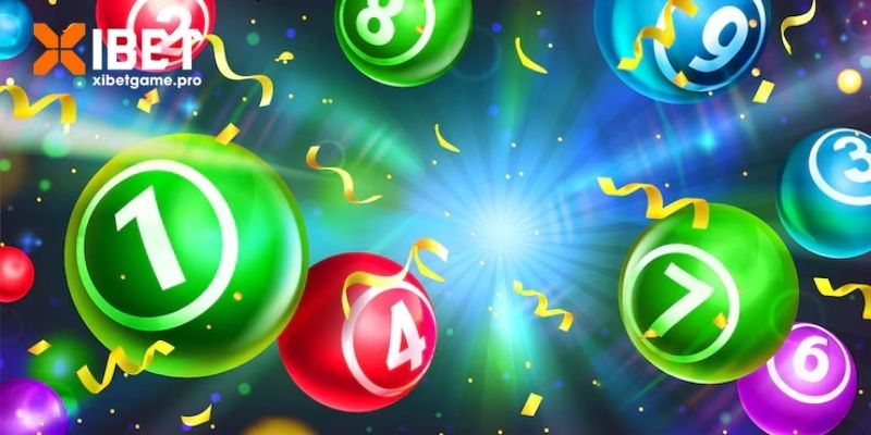 Lưu ý quan trọng để soi cầu thành công 