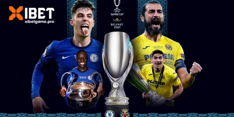 Phân tích trận đấu kỹ lưỡng trước khi đặt kèo tài xỉu bóng đá