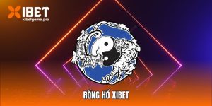 Rồng Hổ XIBET