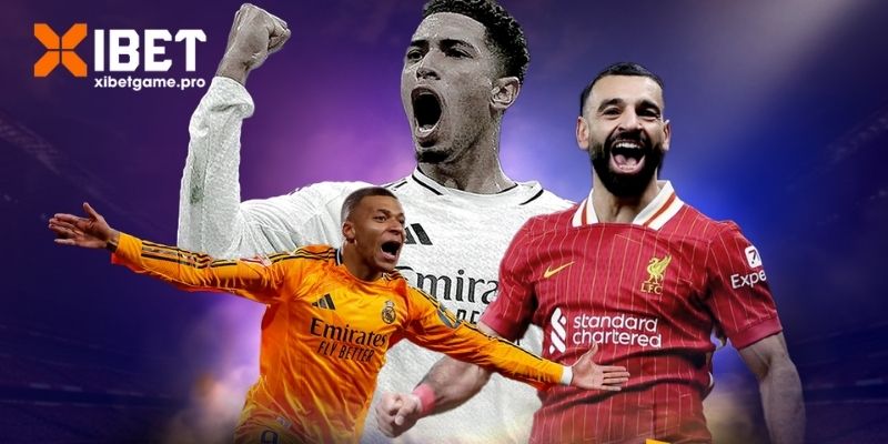 Thương hiệu cung cấp nhiều tin tức hữu ích khi cá độ