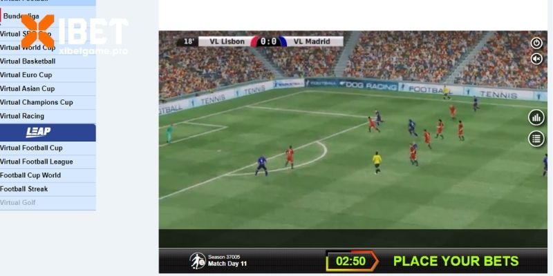 Tìm hiểu về soi kèo nhà cái hiện nay